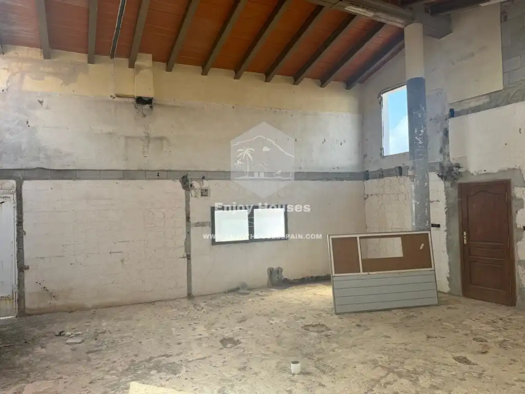 Local comercial en venta en Partides comunes - Adsubia, imagen 19