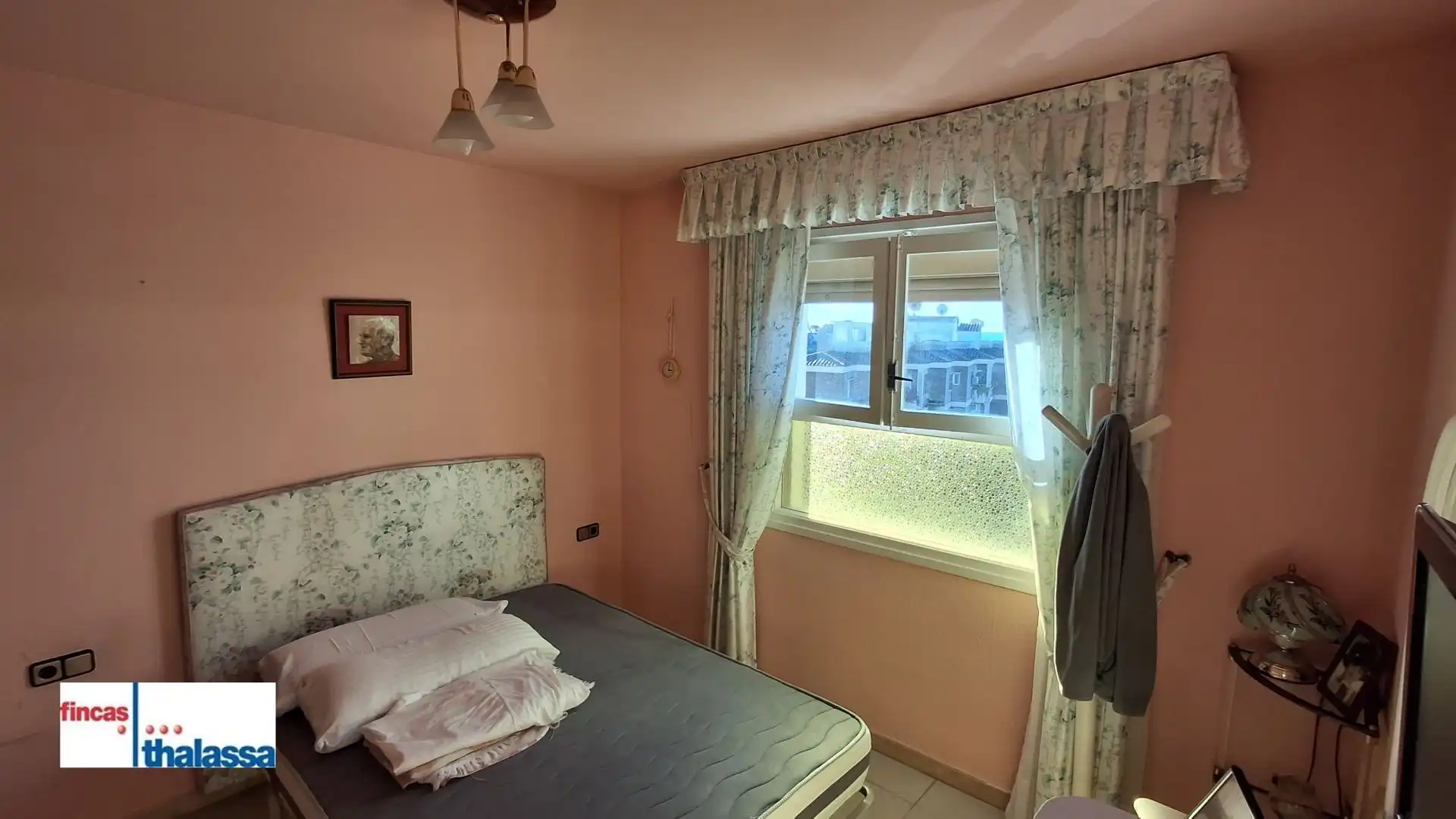 Appartement avec piscine à vendre à Centre, imagen 4