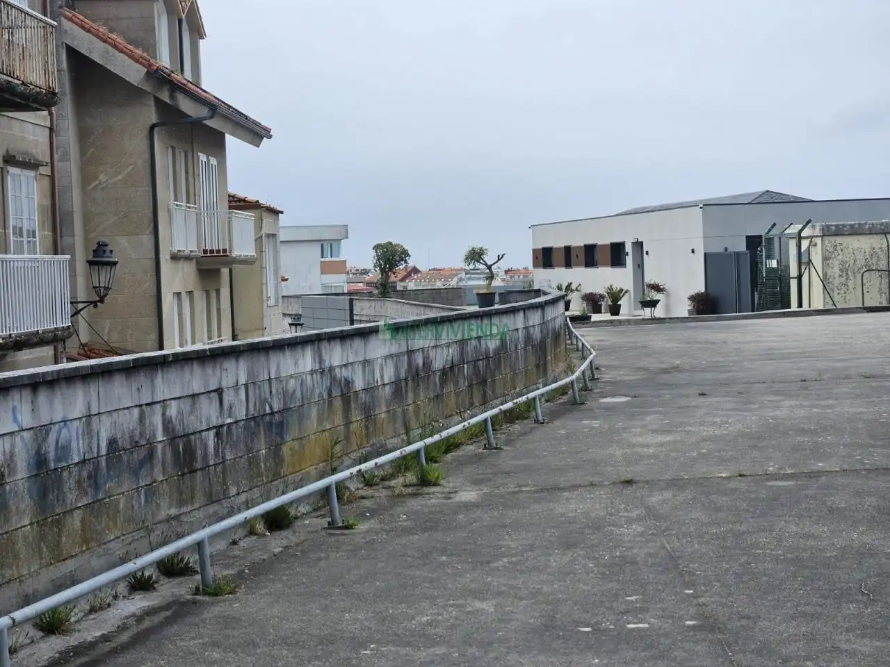 Business premises for sale in Baiona, imagen 12