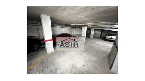 Photo 4 of Garage for sale in N/a, La Vila, Valencia