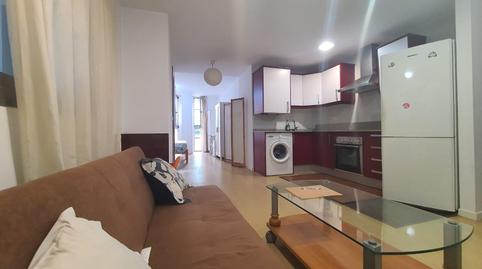 Foto 4 de Apartament en venda a Carolinas Bajas, Alicante / Alacant
