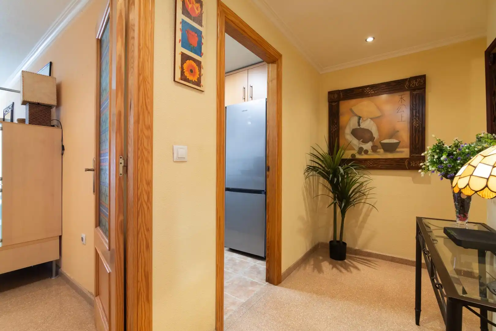 Piso en venta en Elche / Elx