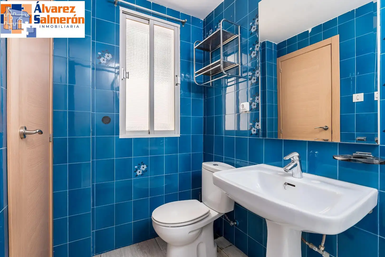 Flat with lift for sale in Ronda, imagen 21