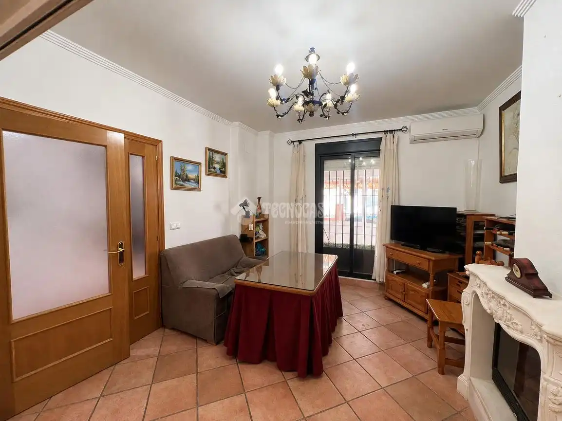 Casa bifamiliare in vendita a Núcleo urbano, imagen 6