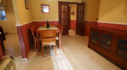 Foto 5 de Piso en venta en Pedro Balas López, Ciudad Jardín, Badajoz Capital