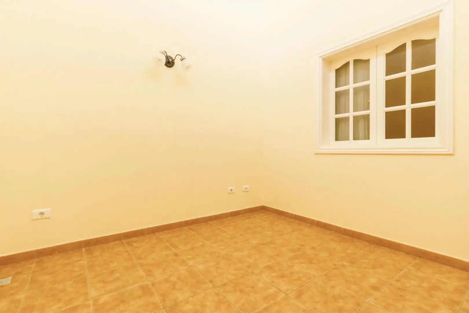 Casa o xalet en venda en Teror amb Aire condicionat, Jardí privat i Terrassa