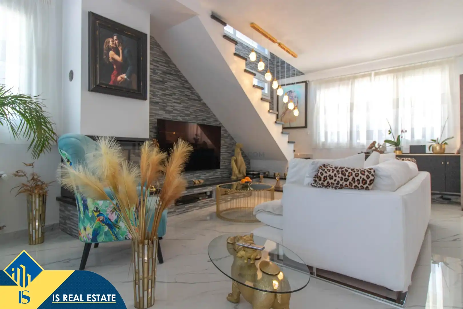 Villa avec piscine à vendre à Los Balcones - Los Altos, imagen 8