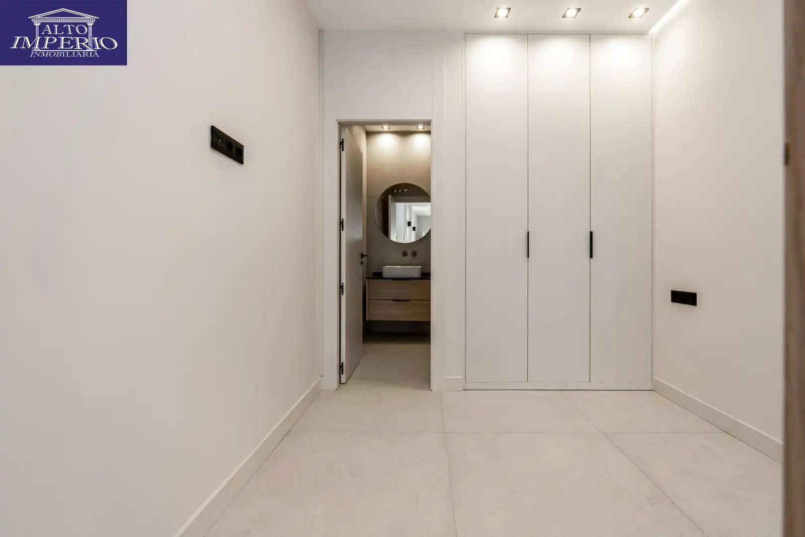 Loft en venda a Calle DE RONDA 208, imagen 15
