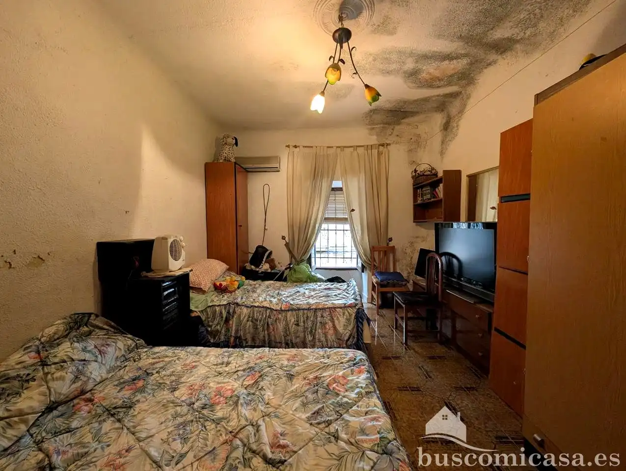 House for sale in Federico Ramírez, imagen 14