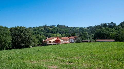 Foto 4 de Casa o xalet en venda a Barrio la Lastra, Ruesga, Cantabria