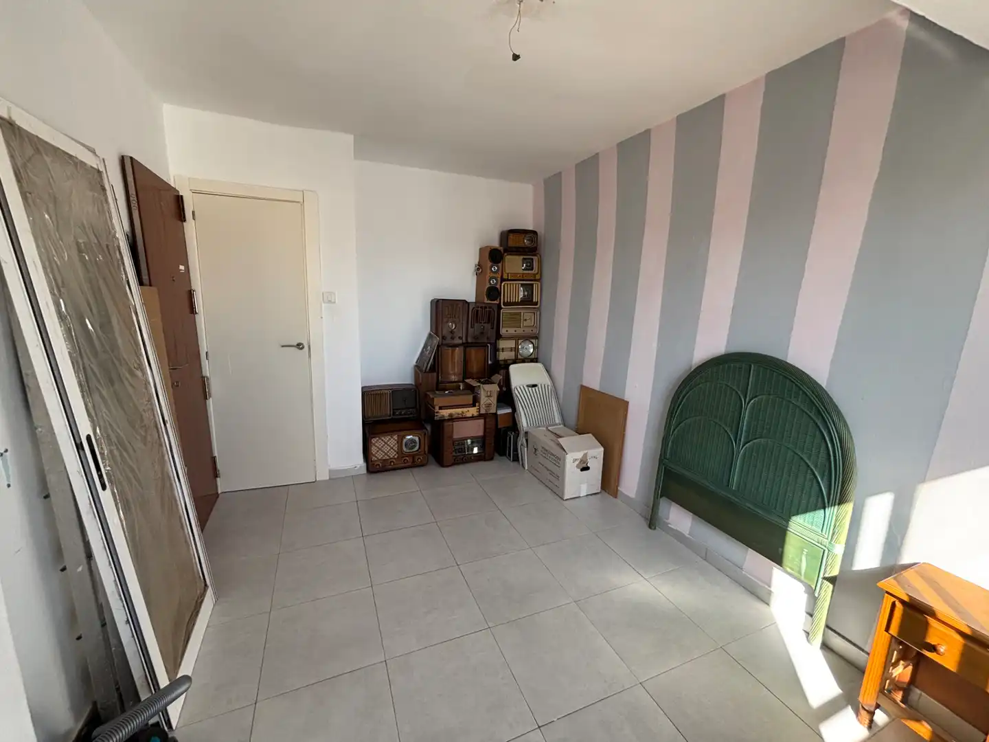 Piso en venta en Carrer Dean Llopez 71, imagen 22