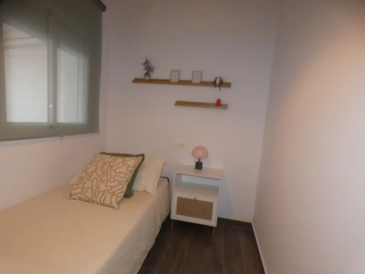 Villa con piscina in vendita a San Javier ciudad, imagen 17