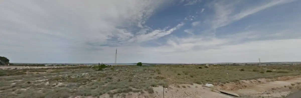 Residencial en venta en Rojales