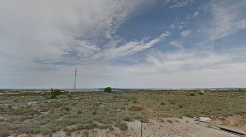 Foto 5 de Residencial en venta en Partida Torrejon de San Bruno, Lo Marabú, Rojales