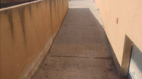 Foto 4 von Garage zum Verkauf in C/ Madroño - Ur Palmito, Montellano, Sevilla