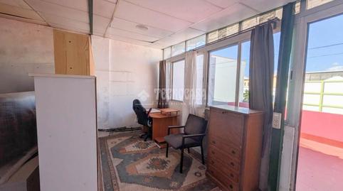 Foto 5 de Ático en venta en San Gregorio, Telde