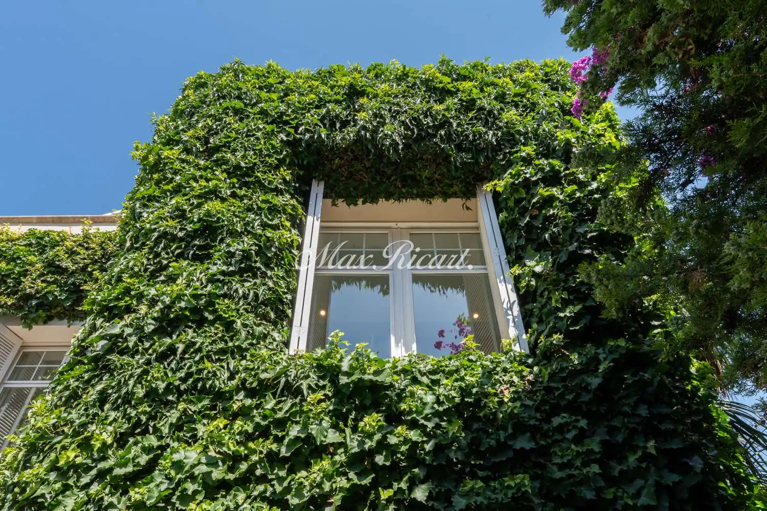 Maison avec terrasse à louer à N/A, imagen 62