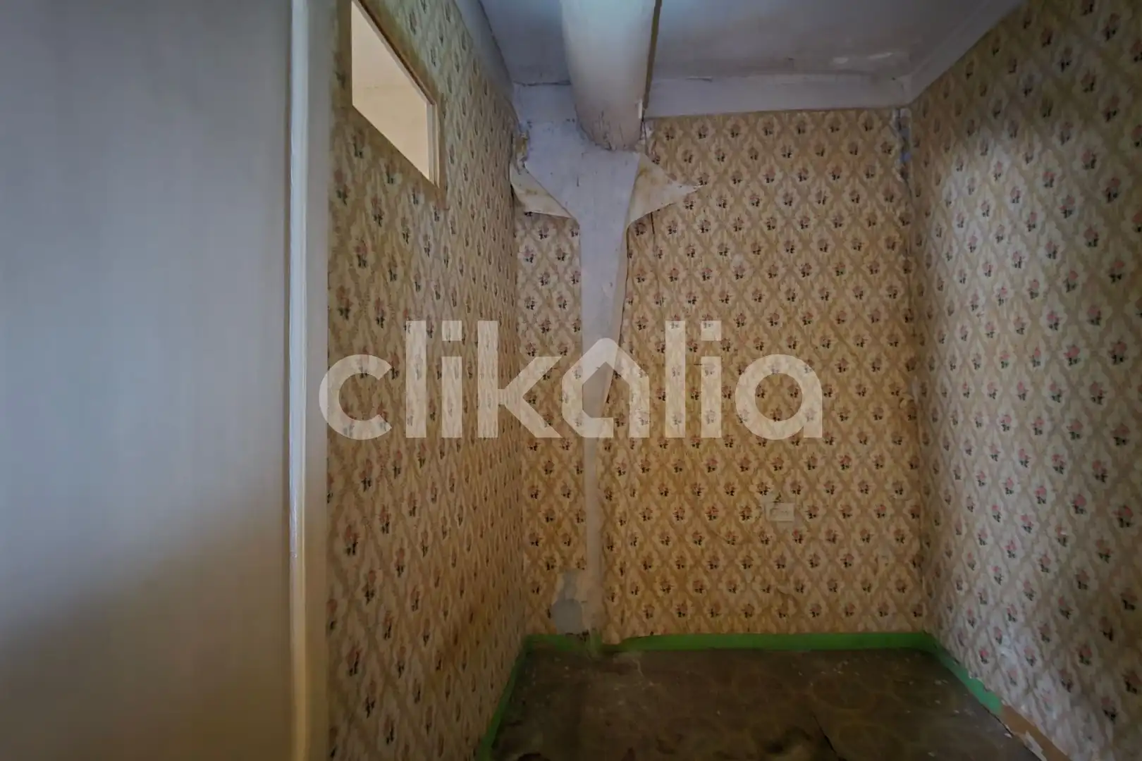 Habitación de Casa o chalet en venta en Amposta