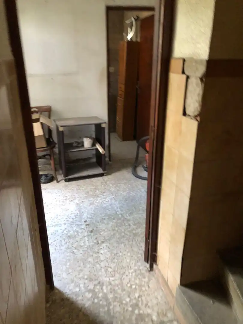 Reihenhaus zum Verkauf in Elche ciudad, imagen 19