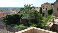 Außenansicht von Country house zum verkauf in Bellcaire d'Empordà mit Terrasse