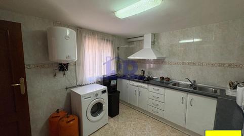 Foto 3 de Casa o xalet en venda a Mariana, Cuenca