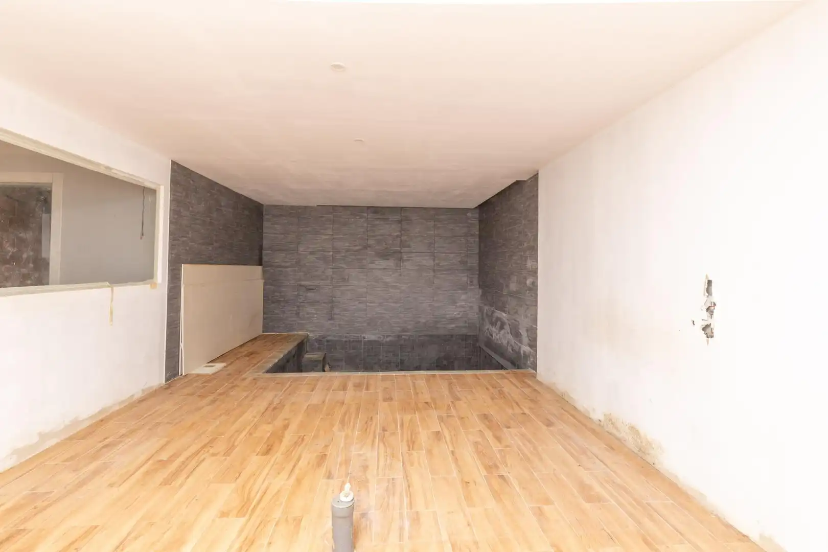 Casa o chalet en venta en Dílar con Piscina