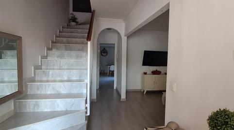 Foto 5 de Casa adosada en venda a Caballero Bonald - San José Obrero - Guadalcacín, Cádiz