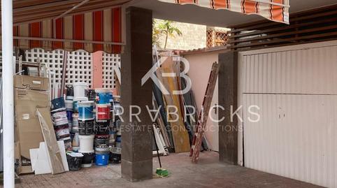 Foto 5 de Casa o chalet en venta en Las Mesas - El Toscón, Las Palmas