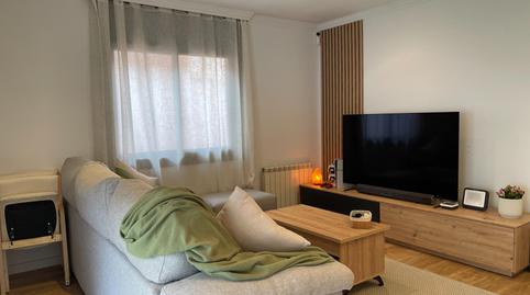 Photo 3 of Flat for sale in Cardedeu, Barcelona
