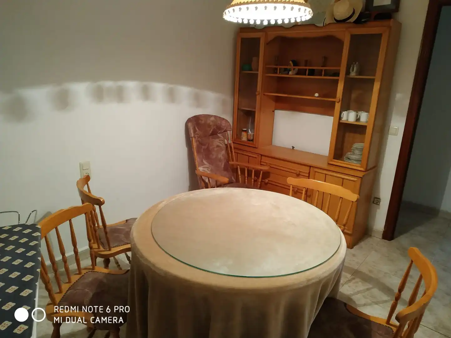 Flat with terrace for sale in Calle San Francisco 63, imagen 7