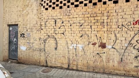 Photo 2 of Premises for sale in Travesía de San Luis, 59, San Luis,  Almería Capital