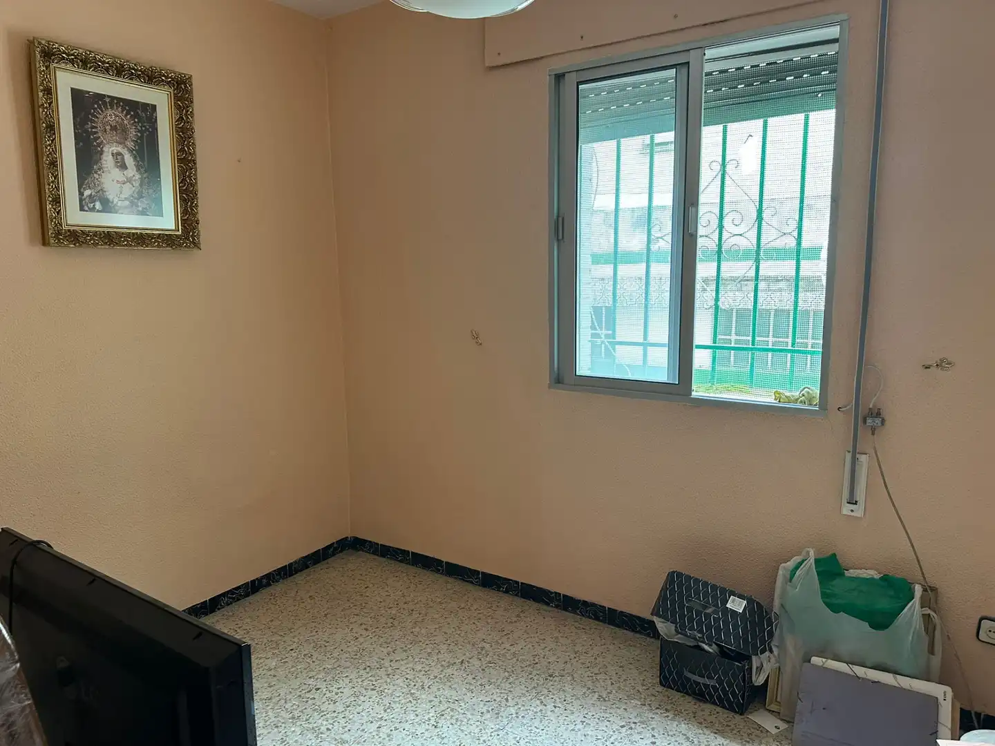 Flat for sale in Calle Lisboa, 126, El Cerro