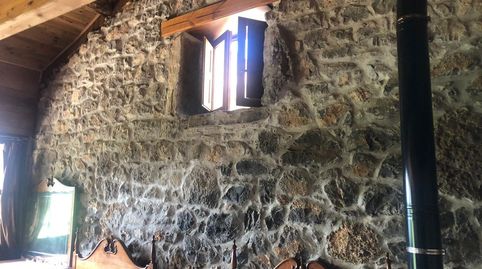 Foto 3 de Casa o xalet en venda a Calle el Canto, Quirós, Asturias