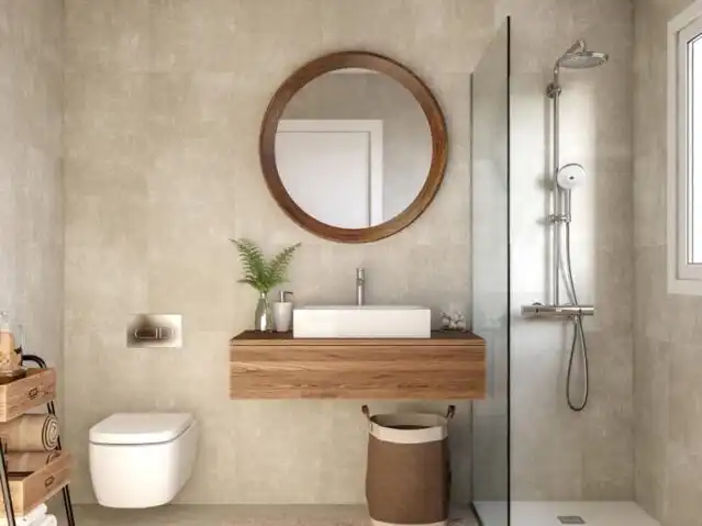 Duplex in vendita a Monforte del Cid, imagen 10