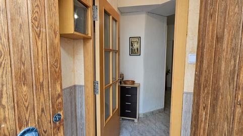 Foto 2 de Casa o xalet en venda a Carrer de Sant Antoni, Puig-reig, Barcelona