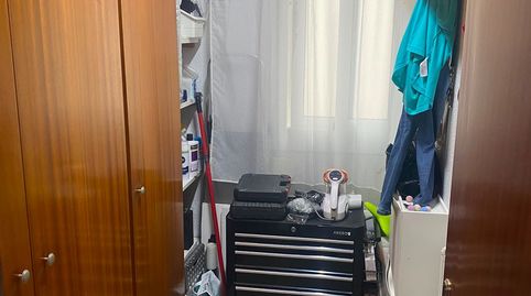 Foto 4 de Piso en venta en Cerdanyola Sud, Mataró