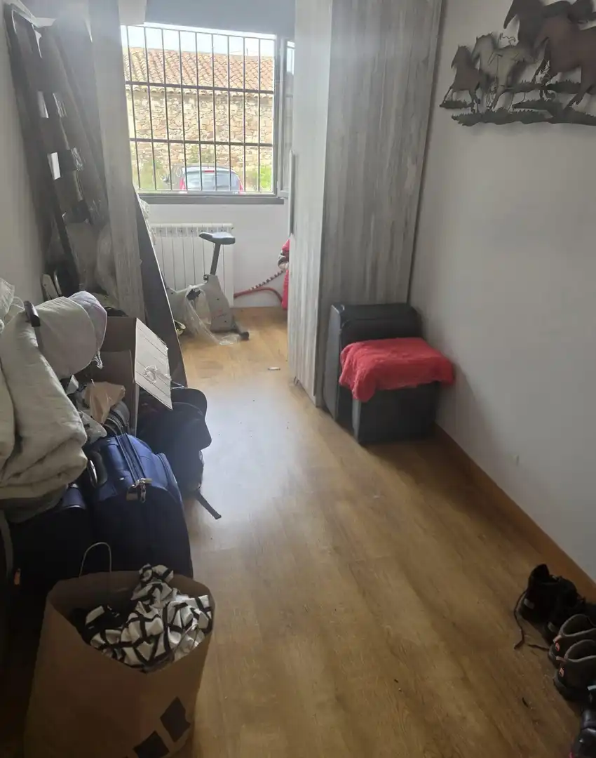 Mini appartamento in vendita a Pedanías, imagen 11