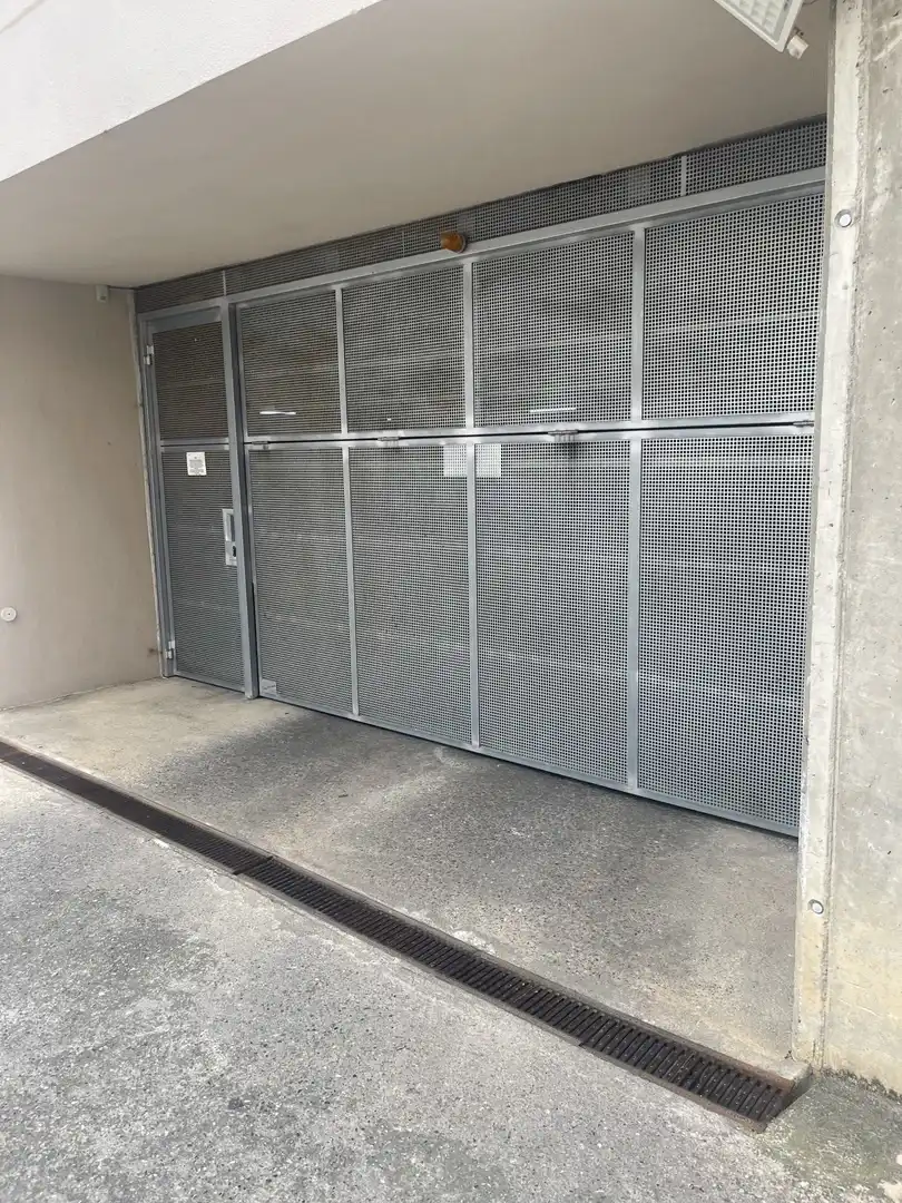 Parking à vendre à LLUIS PERICOT, imagen 7