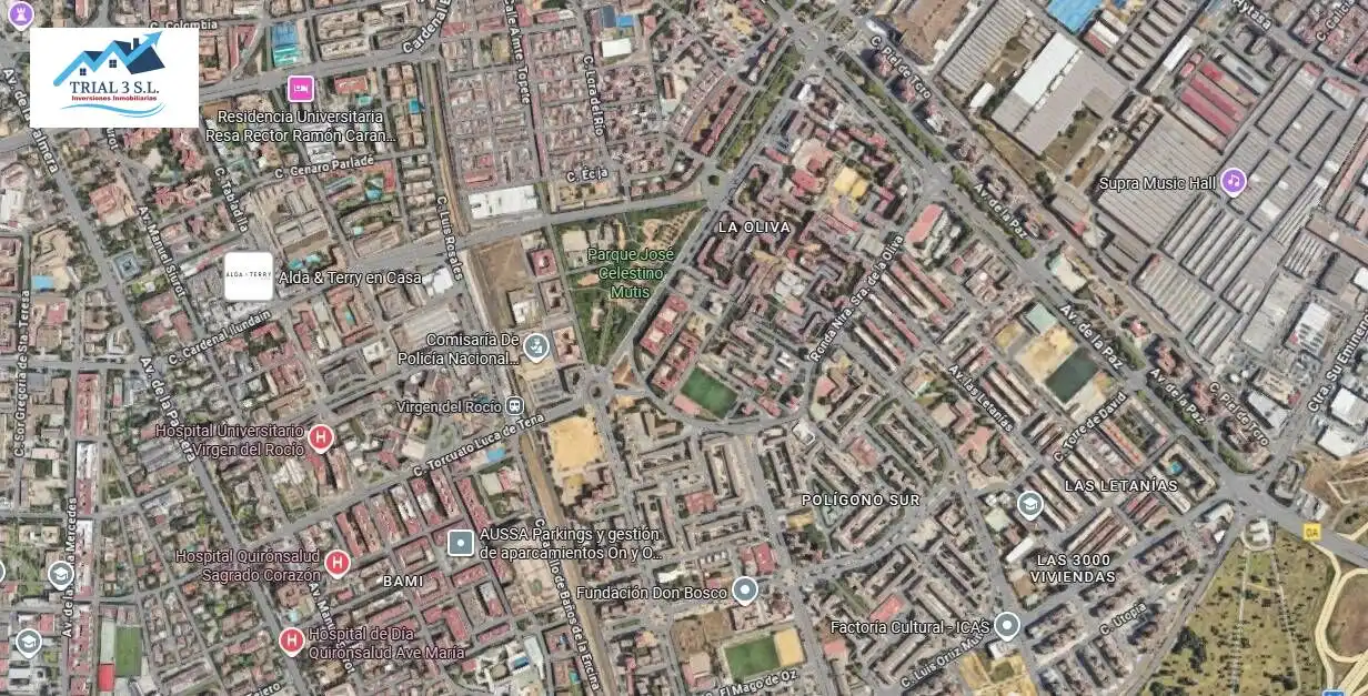 Wohnung zum Verkauf in Sur, imagen 3