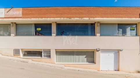 Nave industrial de 2 plantas., imatge 2