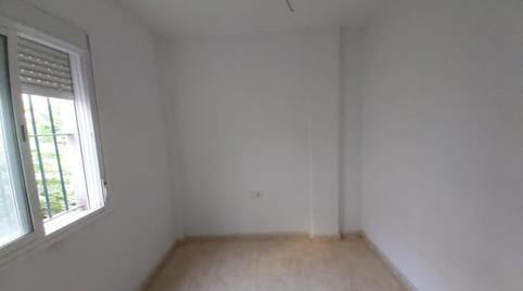 Photo 5 of Single-family semi-detached for sale in C/ Antonio Ramos Ramírez, Espera, Cádiz