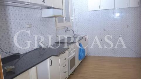 Photo 4 of Flat for sale in Centre Històric,  Lleida Capital