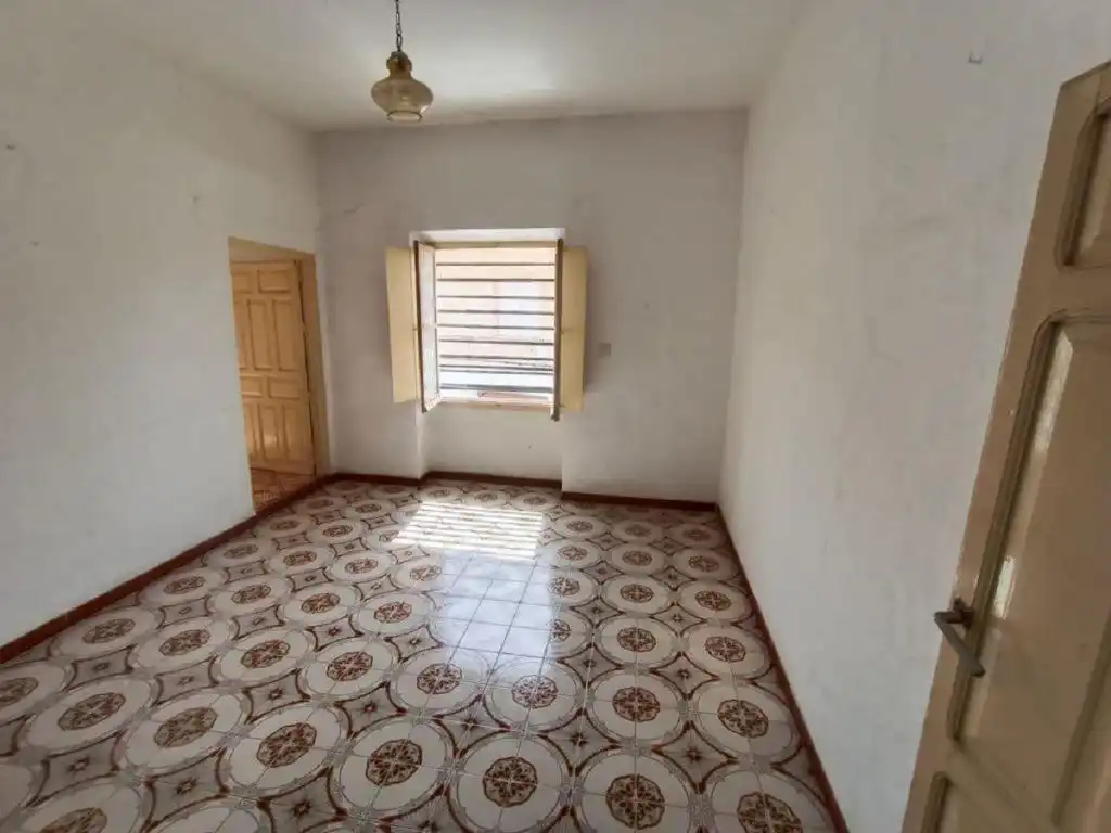 House for sale in Calle Espada, imagen 7