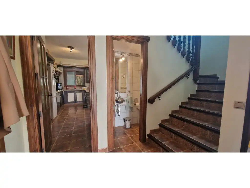 Chalet en venta en Urbanizacion Buenavista, imagen 42