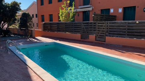 Photo 2 of Flat for sale in Plaça Martí Royo, Altafulla, Tarragona