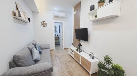 Photo 5 of Planta baja for sale in Alameda - Mentidero - Teatro Falla,  Cádiz Capital