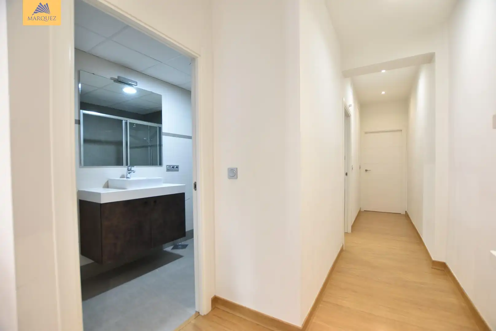 Flat with lift to rent in Camino Camino de Ronda, imagen 21