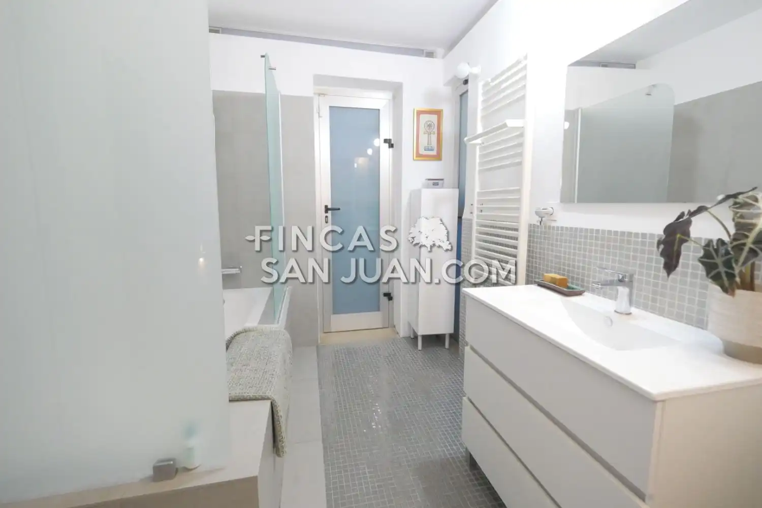 Chalet con piscina en venta en La Huerta, imagen 41