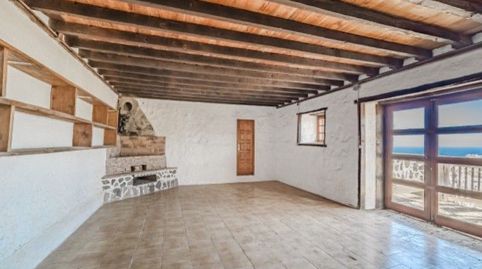 Foto 3 de Casa o chalet en venta en Buen Paso - La Mancha, Icod de los Vinos