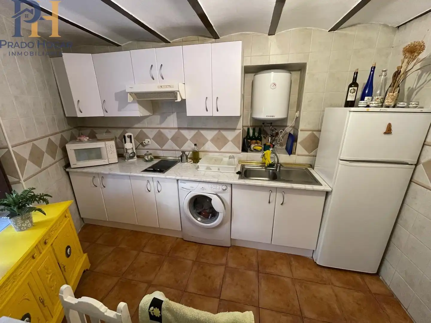 Casa in vendita a Peraleda de la Mata, imagen 25